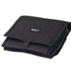 Freezable Deluxe Lunch Box_2