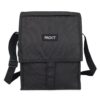 Freezable Deluxe Lunch Box_3