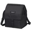Freezable Deluxe Lunch Box_4