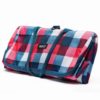 Freezable Picnic Bag_5