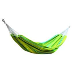 ערסל יחיד Go Nature Galapagos