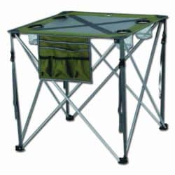 שולחן שטח מדגם Go Nature Outdoor Table