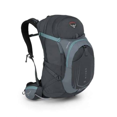 osprey manta 36