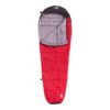 Microlite_2