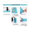 Pumpit M Instructions