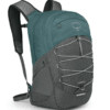 תרמיל 26 ליטר Osprey Quasar