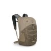 תרמיל 26 ליטר Osprey Quasar