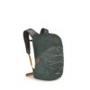 תרמיל 26 ליטר Osprey Quasar