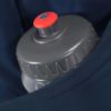 Quasar Side Pocket