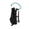 Rapid 2L Black Profile