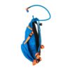 Rapid 2L Blue Profile