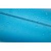 ⁦תיק אטום למים Sea to Summit UltraSil⁩ – תמונה ⁦6⁩