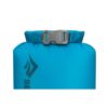 ⁦תיק אטום למים Sea to Summit UltraSil⁩ – תמונה ⁦2⁩