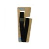 Source Money Belt Black