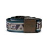 Source Money Belt Greek Rolled