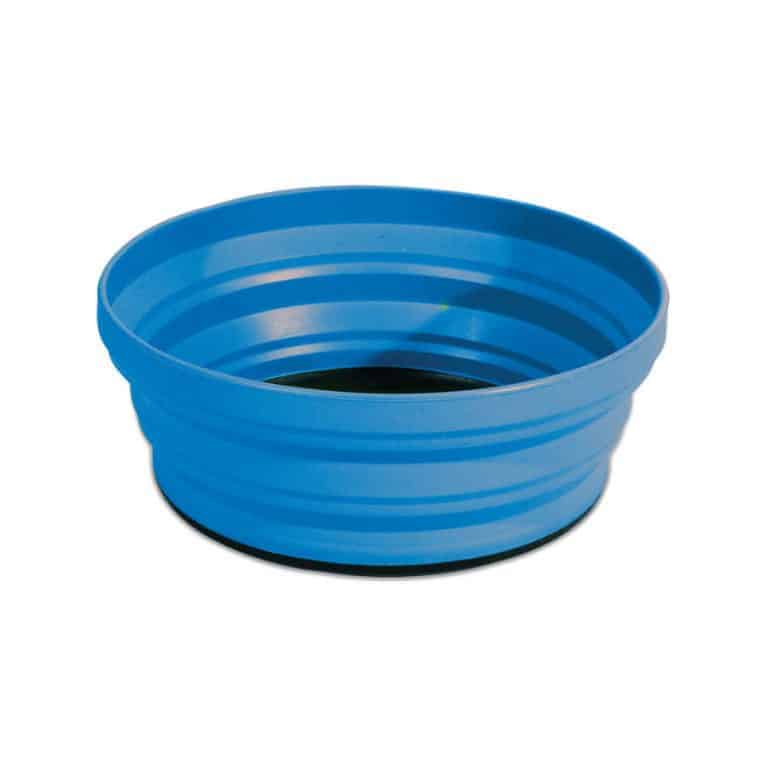 קערה מתקפלת Sea to Summit X-Bowl
