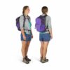תיק יום 20 ליטר Osprey Daylite Plus