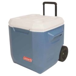 צידנית על גלגלים 38 ליטר קולמן XTREME Coleman