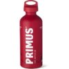 Primus Fuel Bottle 0.6