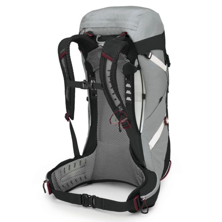 תרמיל 36 ליטר Osprey Stratos