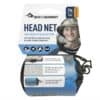 כילה ראש Sea To Summit Mosquito Headnet