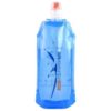 בקבוק גמיש 1 ליטר Source Liquitainer