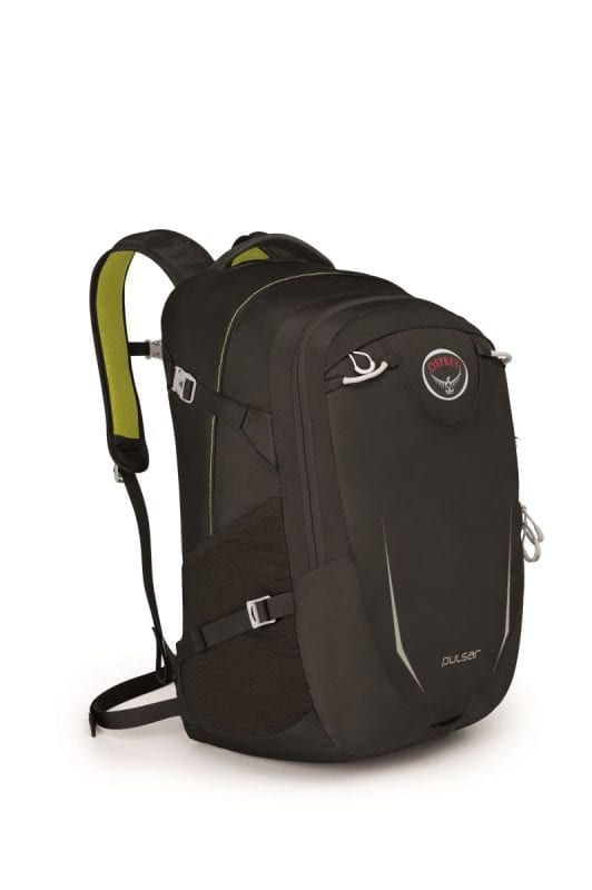 תיק יום 30 ליטר Osprey Pulsar