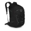 תרמיל 26 ליטר Osprey Quasar