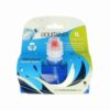 ⁦בקבוק גמיש 1 ליטר Source Liquitainer⁩ – תמונה ⁦2⁩