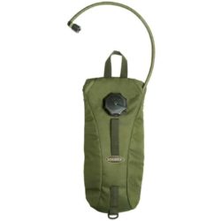 מנשא מים צבאי מצג 3 ליטר Source