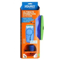 מערכת שתייה 2 ליטר Source Ultimate