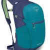 תיק יום 20 ליטר Osprey Daylite Plus