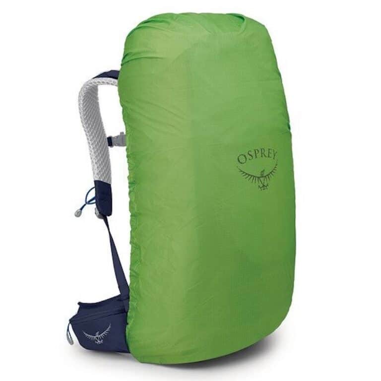 תרמיל 36 ליטר Osprey Stratos