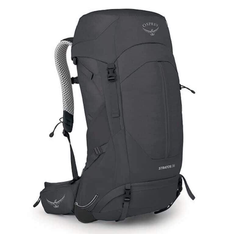 תרמיל 36 ליטר Osprey Stratos