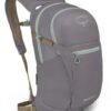 תיק יום 20 ליטר Osprey Daylite Plus