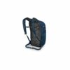 תיק יום 20 ליטר Osprey Daylite Plus