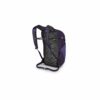 תיק יום 20 ליטר Osprey Daylite Plus