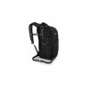 תיק יום 20 ליטר Osprey Daylite Plus