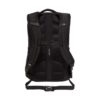 ⁦תיק יום 30 ליטר The North Face Recon⁩ – תמונה ⁦3⁩