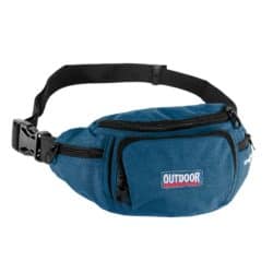 פאוצ' Outdoor Universe