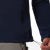 ⁦מעיל סופטשל לגברים Ascender Softshell Columbia⁩ – תמונה ⁦3⁩