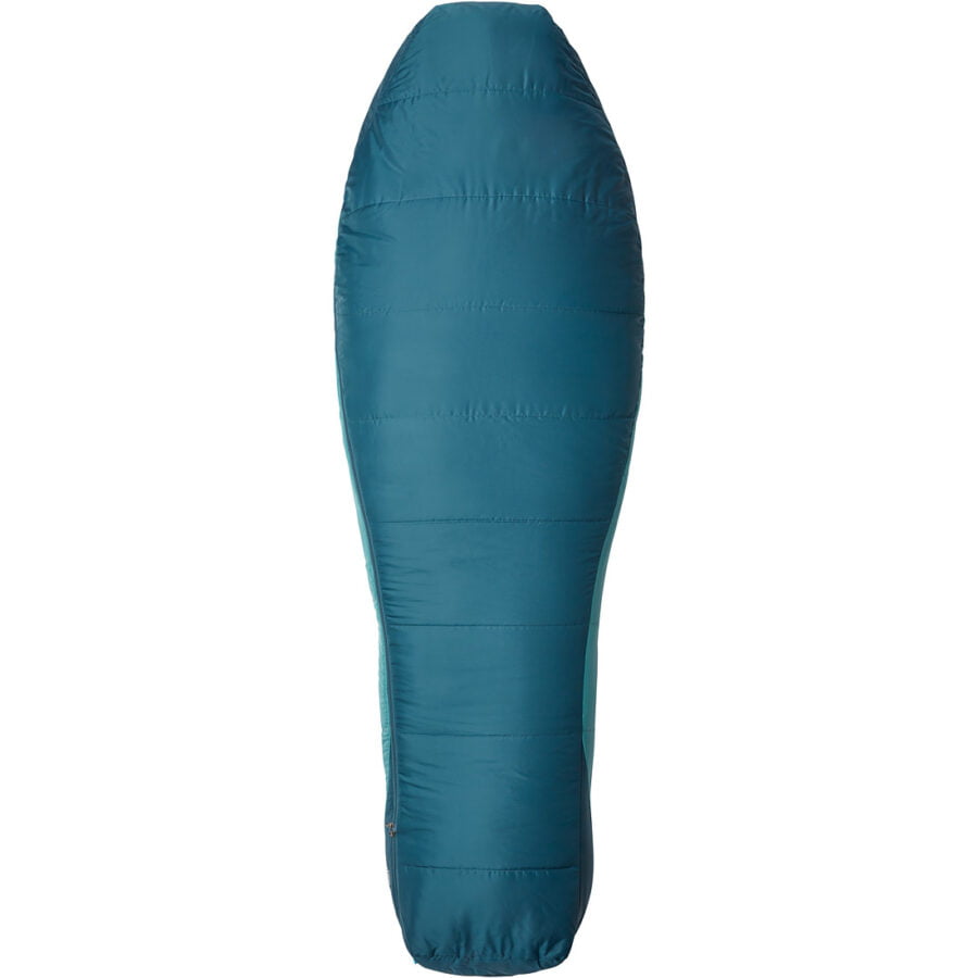 שק שינה Mountain Hardwear Bozeman -1C שק שינה Mountain Hardwear Bozeman -1C