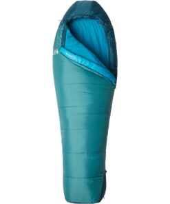 שק שינה Mountain Hardwear Bozeman -1C