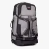 תיק מזוודה דאפל Outdoor Duffle Base Camp 26