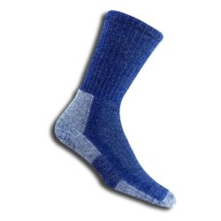 גרביים תרמיות Thorlos WOOL Light Hiking