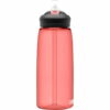 בקבוק שתייה 1 ליטר Camelbak Eddy Bottle