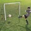 ⁦שער כדורגל בינוני SKLZ Quickster Goal⁩ – תמונה ⁦2⁩