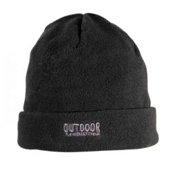 כובע פליז Outdoor