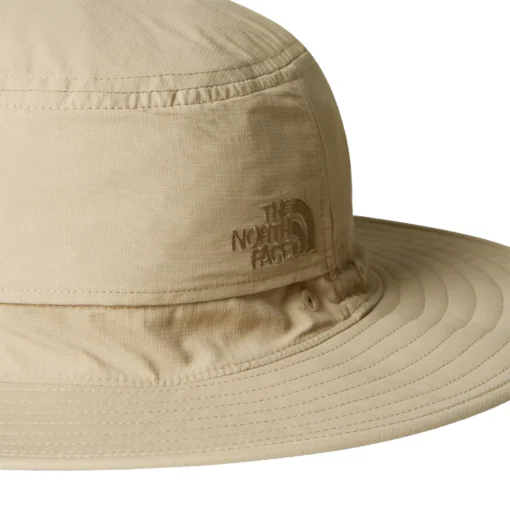 כובע רחב שוליים The North Face Horizon Breeze Brimmer