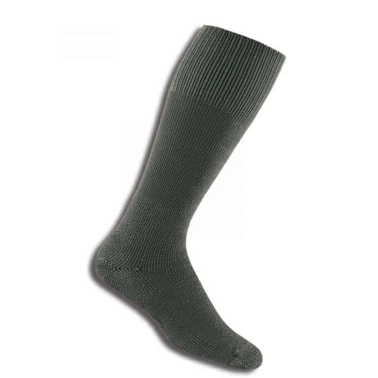 גרבי חיילים Thorlo Anti-Fatigue